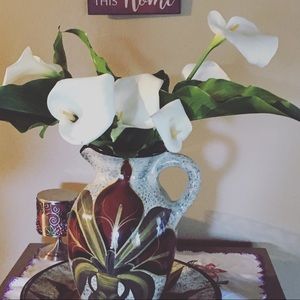 Meet your Posher, Alma